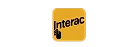 Interac
