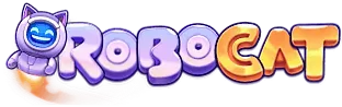 Robocat Casino